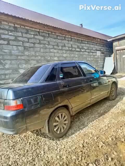 @Дмитрий Медведев758