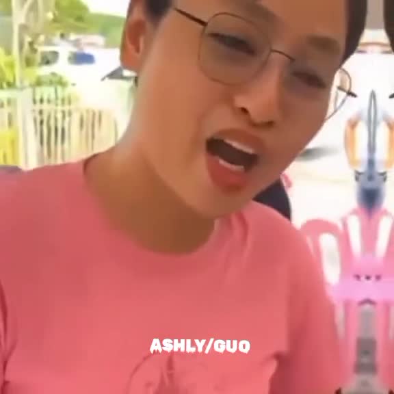 @ASHLY GUO REBUJIO}★&bull;|&Pi;&Omega;&yen;&deg;&deg;