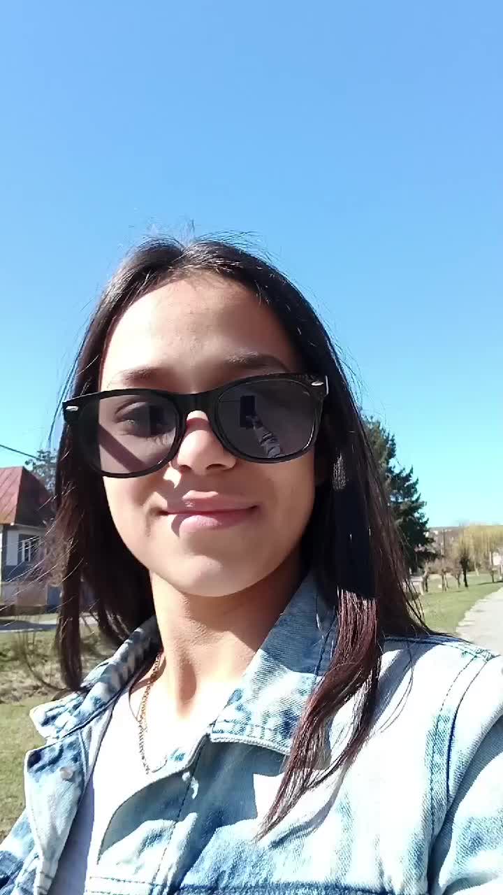 @♡Ř&oslash;&Ntilde;ī&euml;♡♡