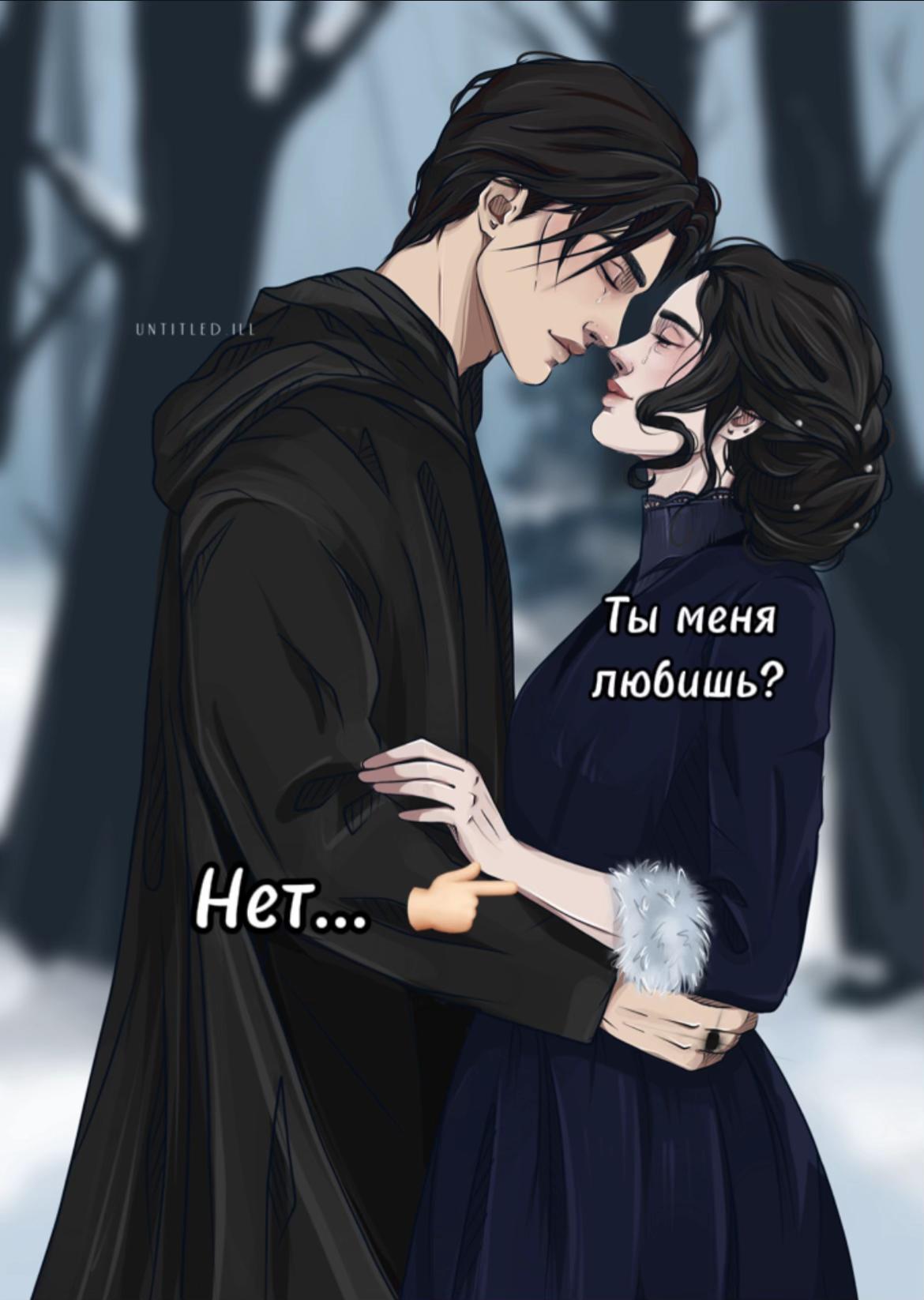 @Софи Анри | Автор 📖