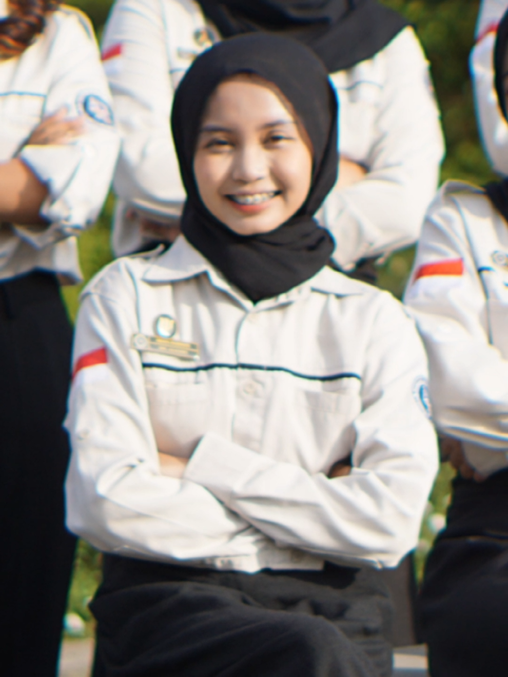 @sopa the explorer