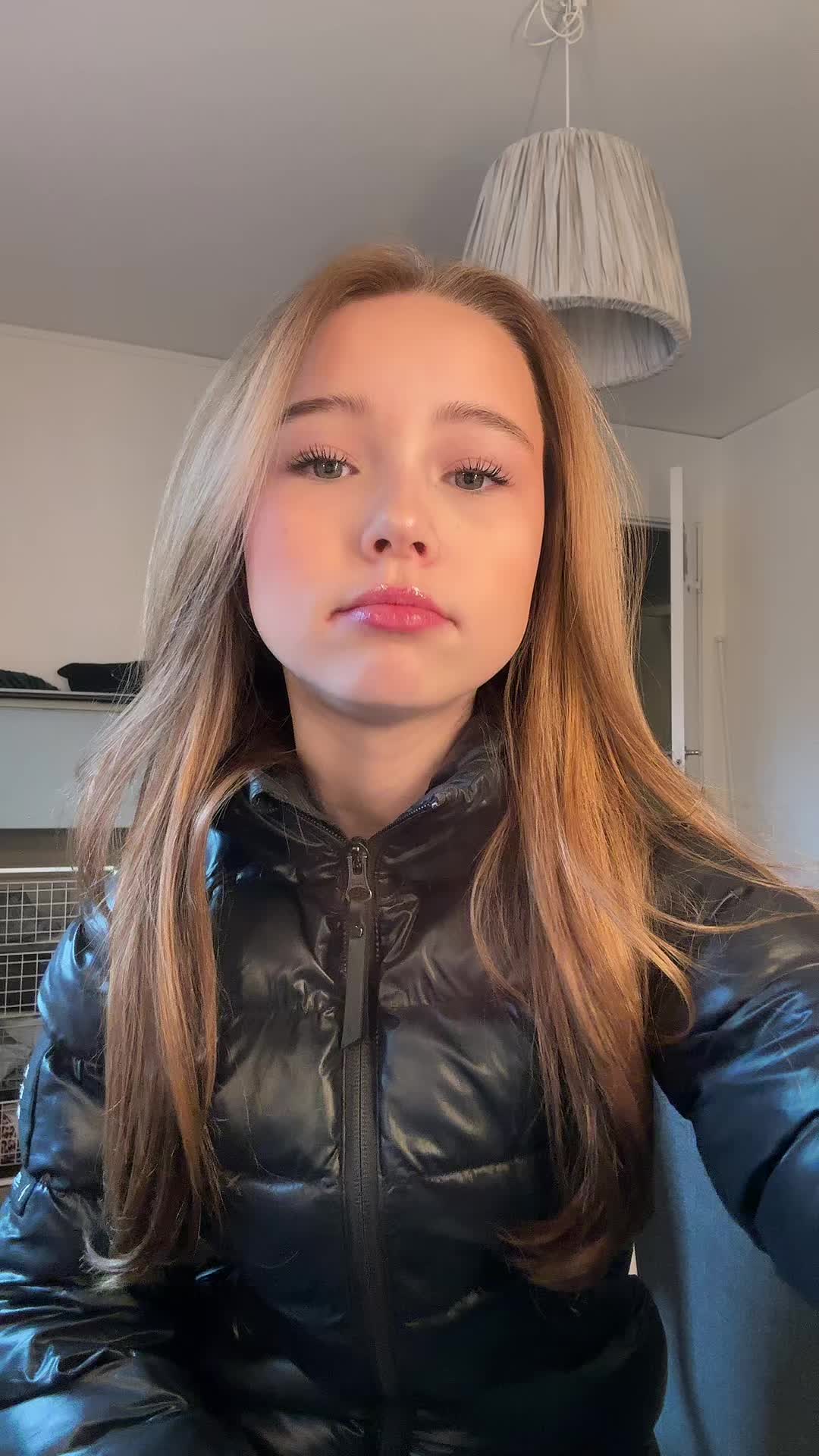 @grwmqueen_saga
