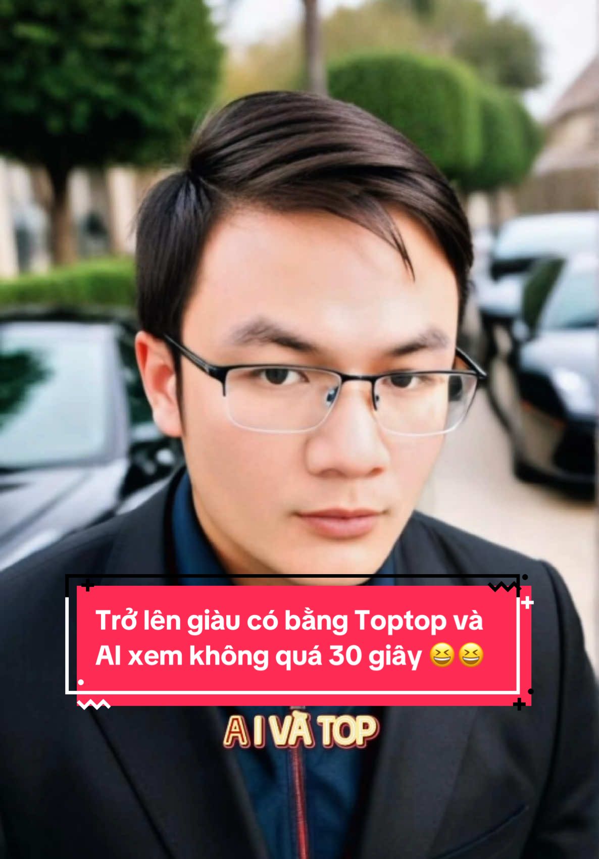 @zinstore18