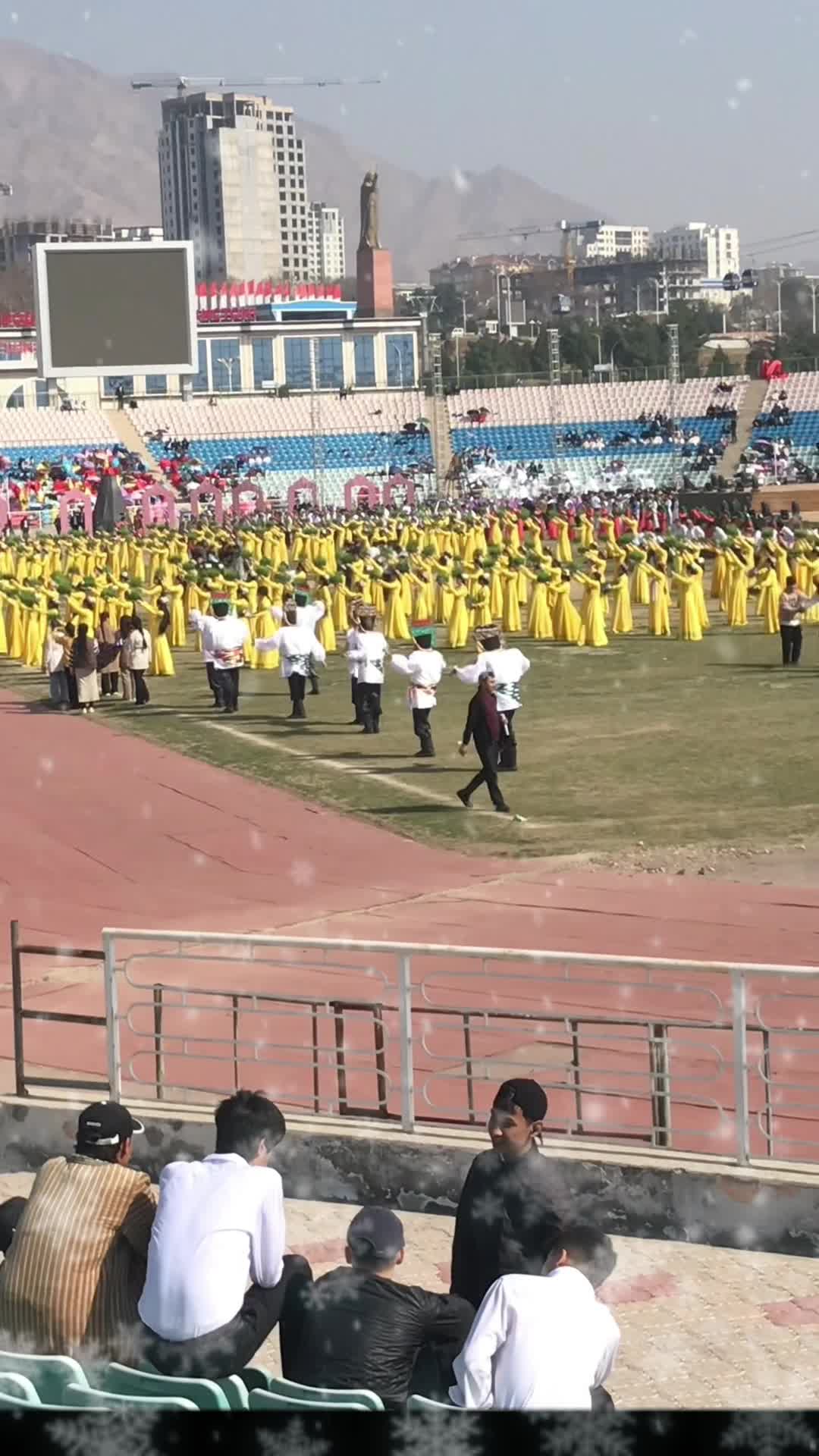 @inoyatov.exe🫆