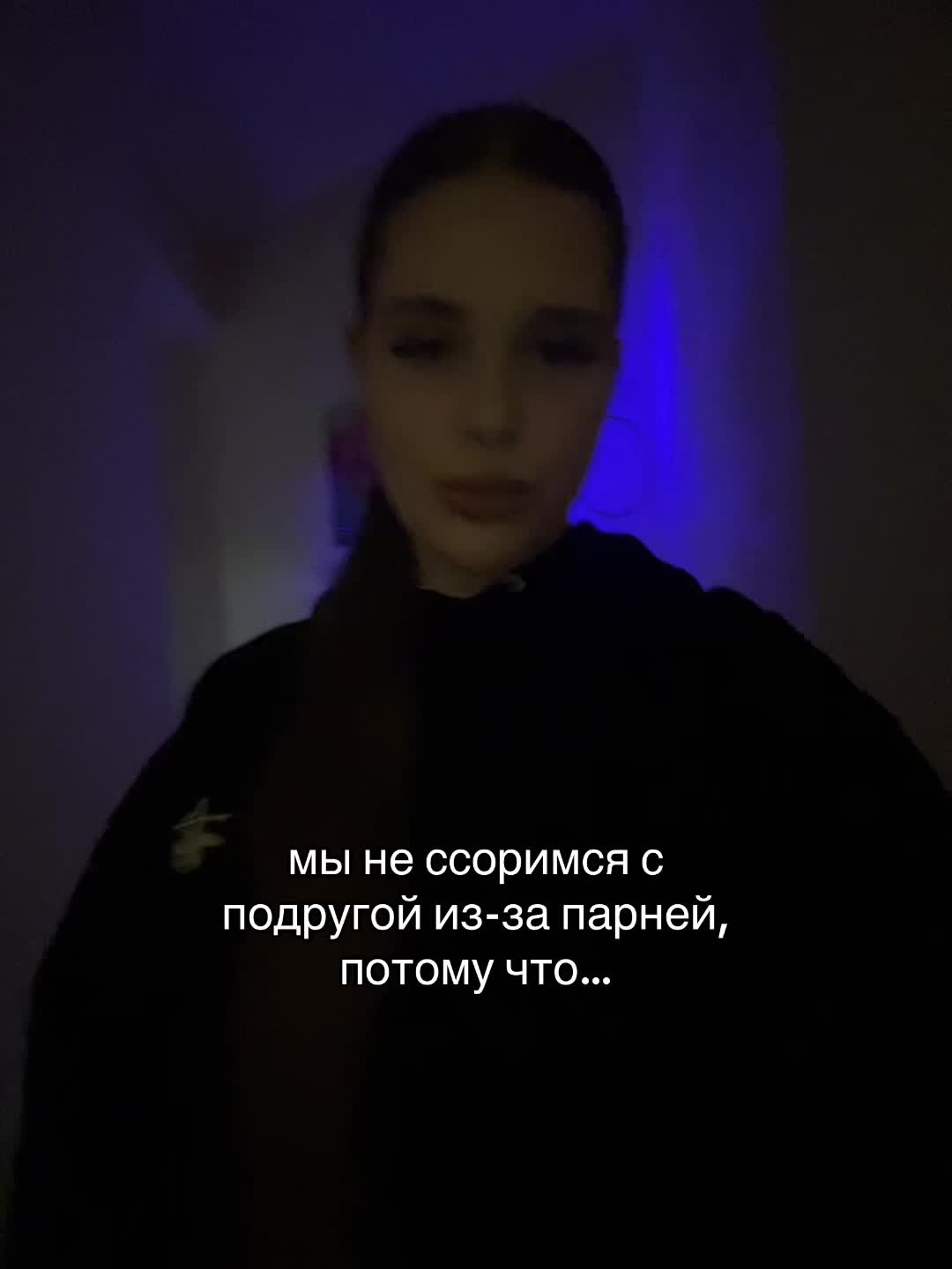 @KA$$ELIS