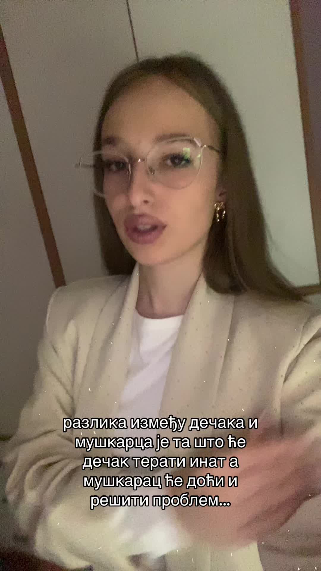 @MB