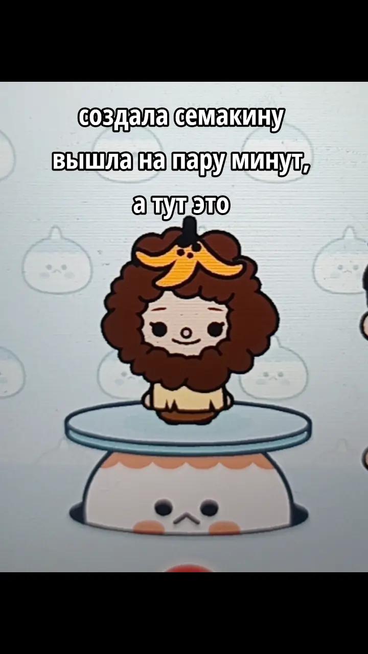 @mikxx