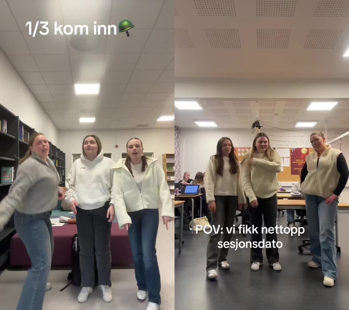 @Sunniva