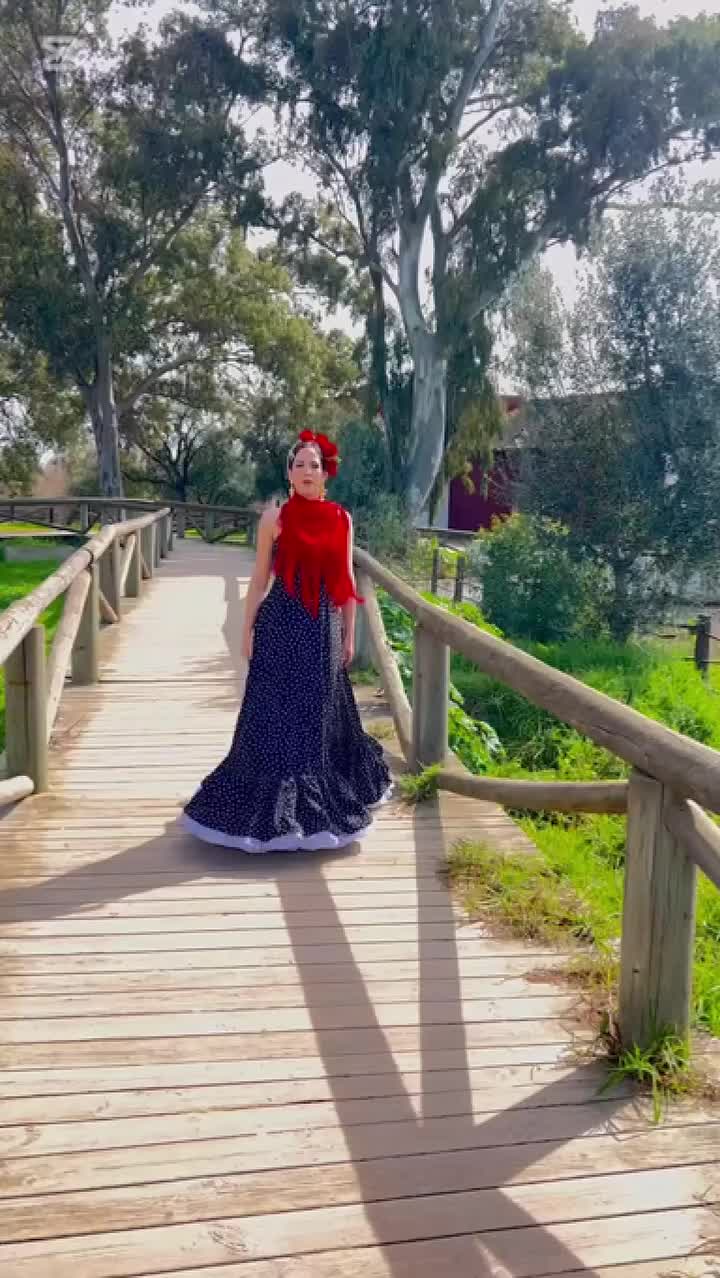 @Zarcillo el Roc&iacute;o