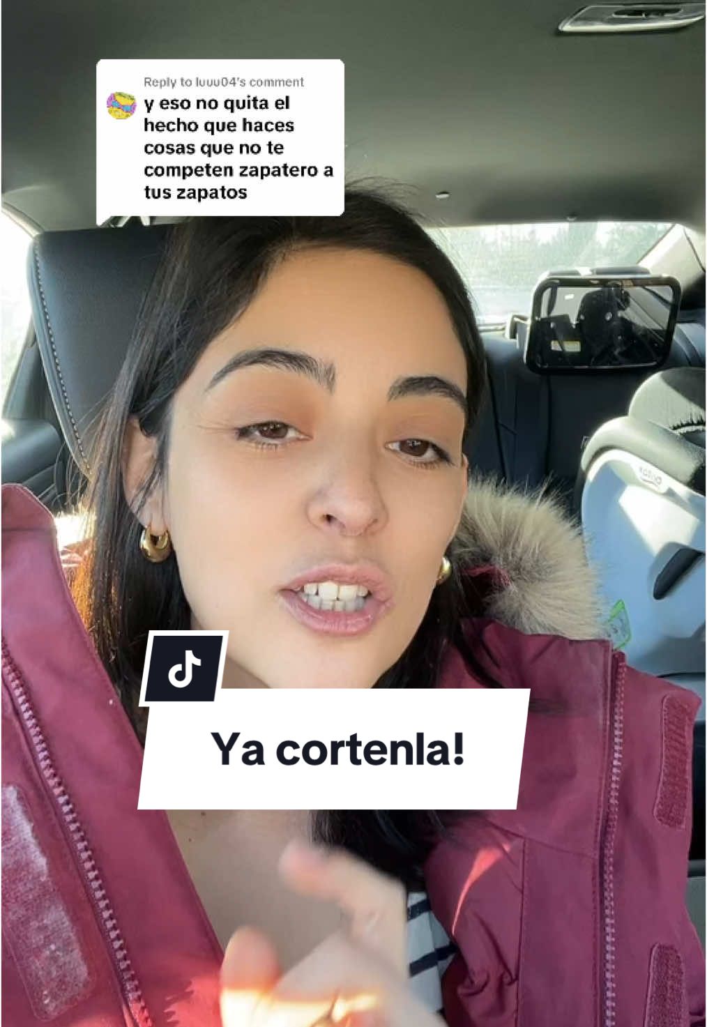 @Paula S