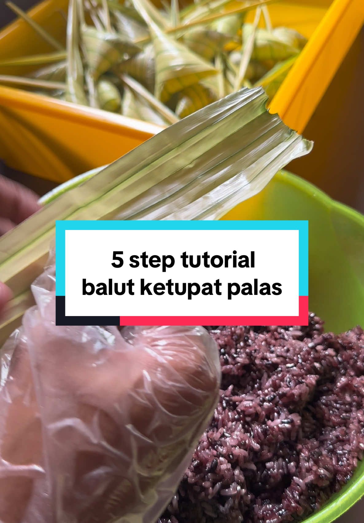 @Ketupat palas lgg