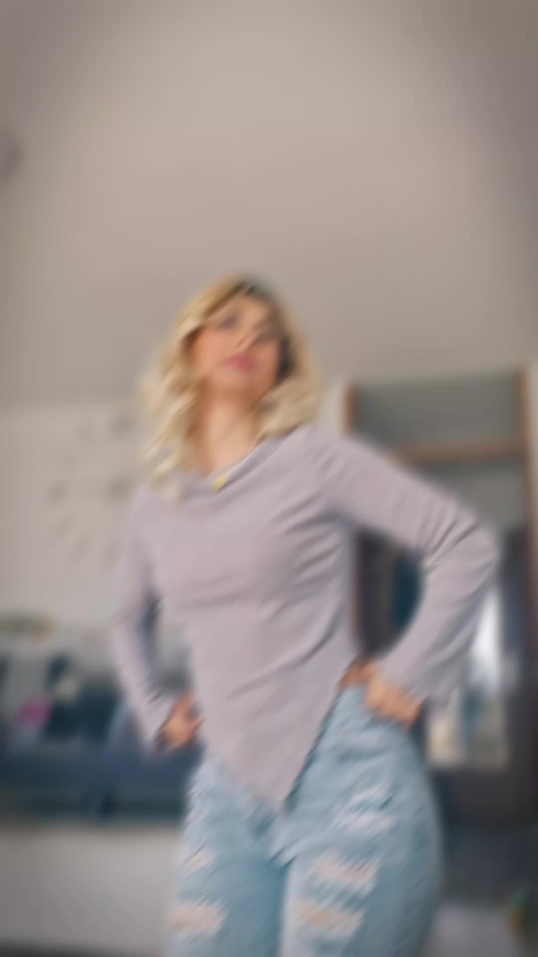 @⚘️G&uuml;l🌟 Yilmaz⚘️