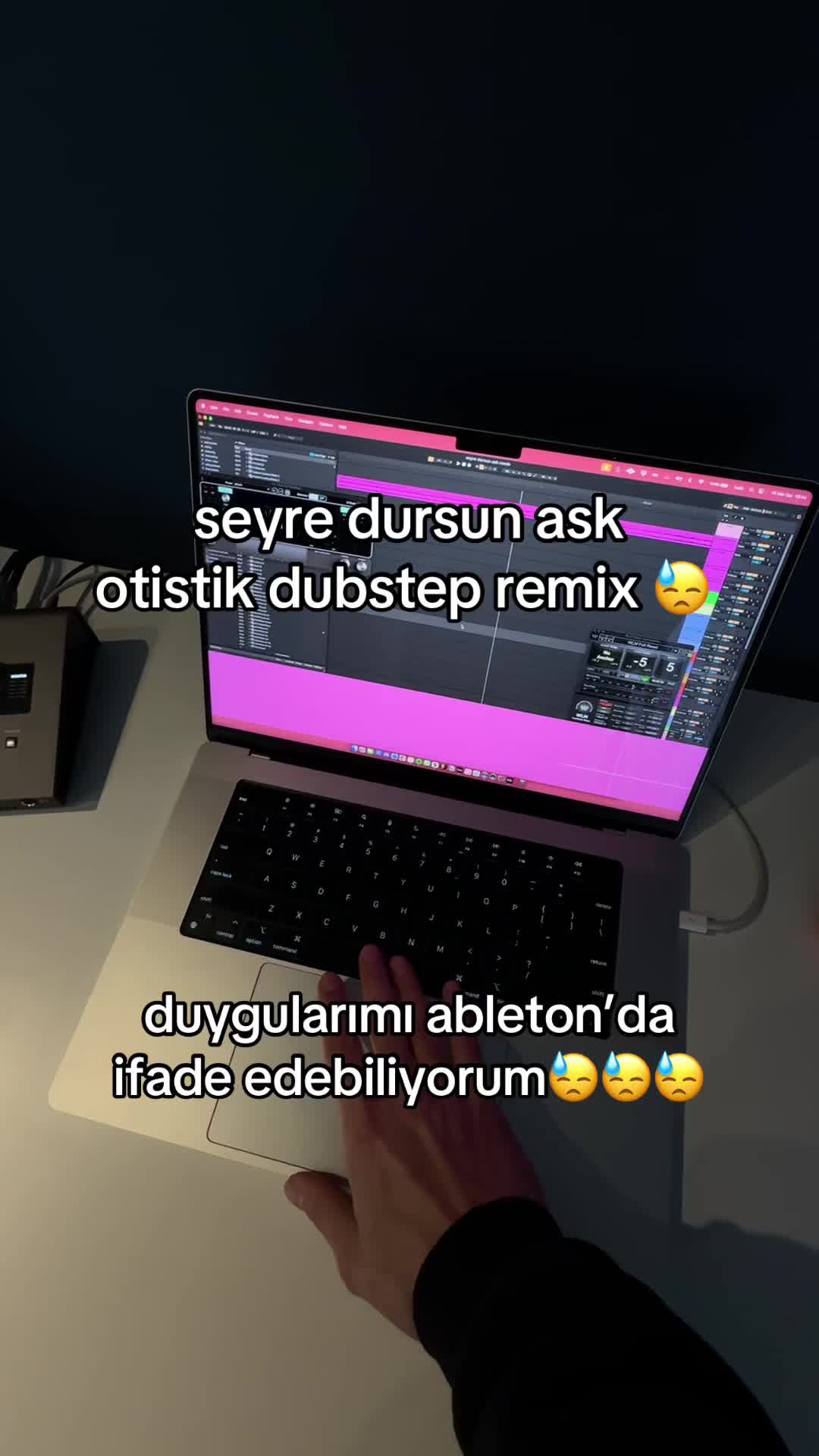 @nushadow