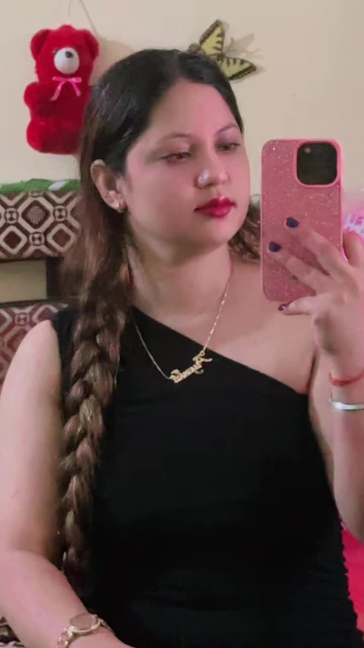 @🦋Priynka Shukla🦚