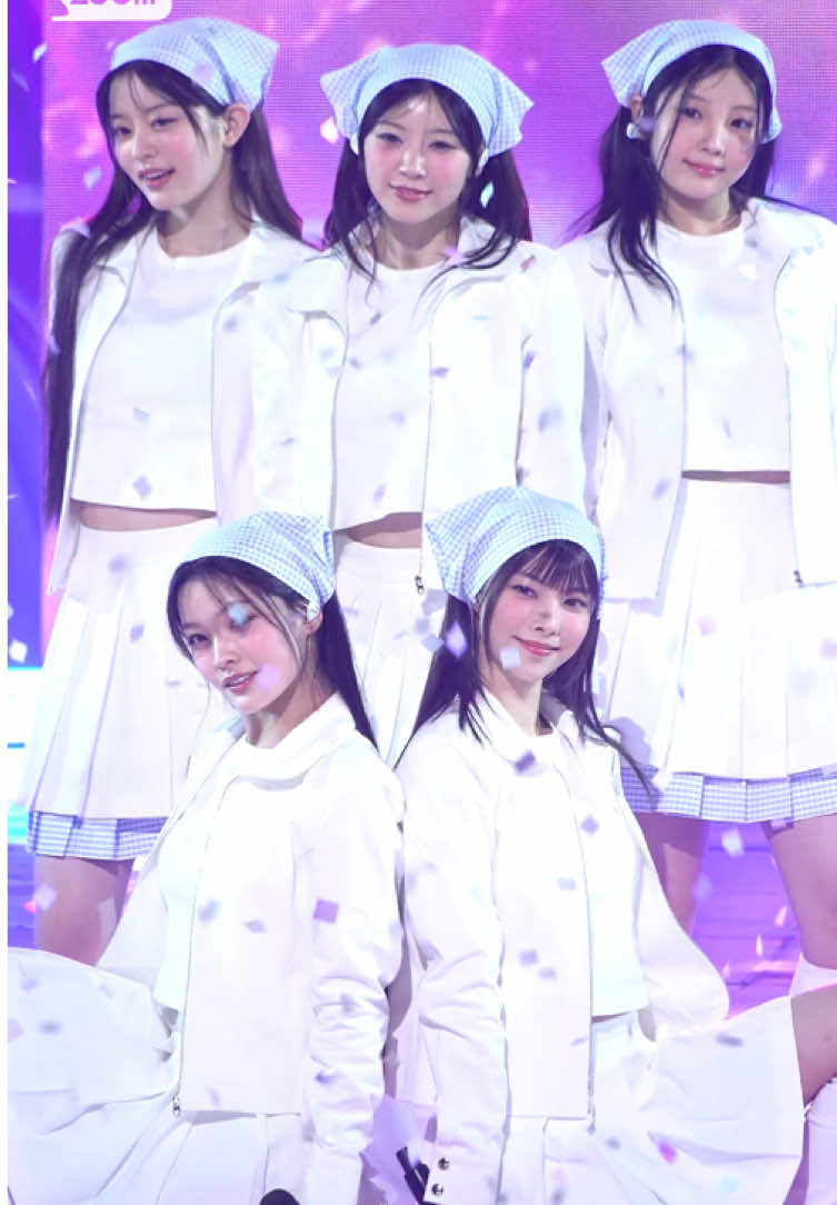 @๐ ๐ ๐