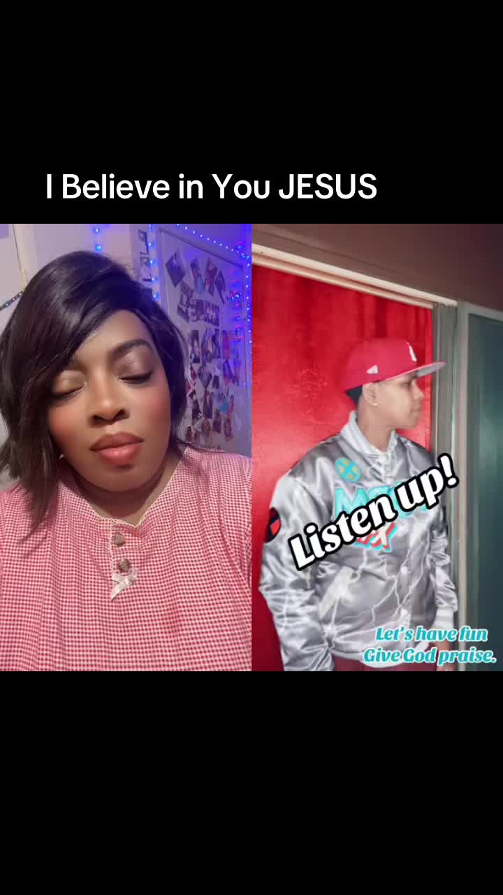 @Mrs unbreakable49🙌🙌🙌🙌🙌🏳️