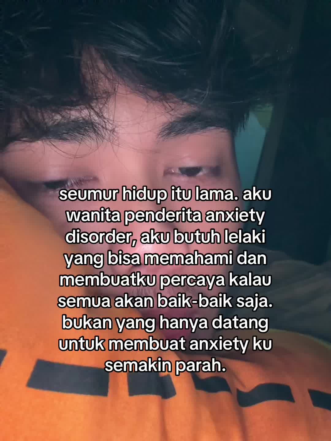 @ig: @kisahbadut2