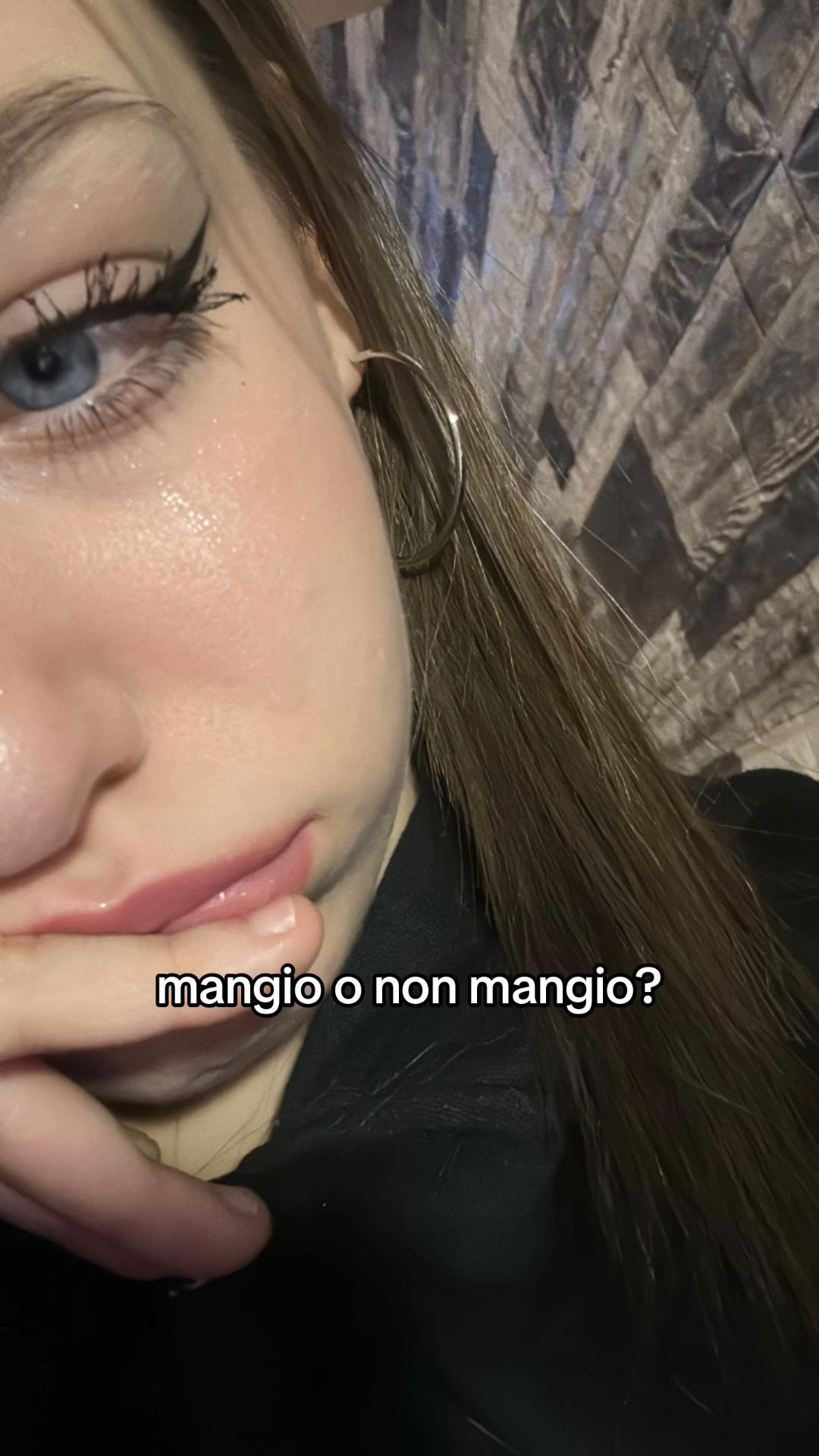 @ig:_.sharon._