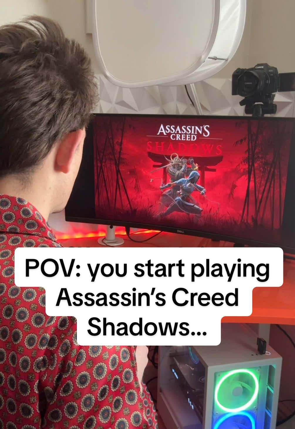 @LewisBlogsGaming