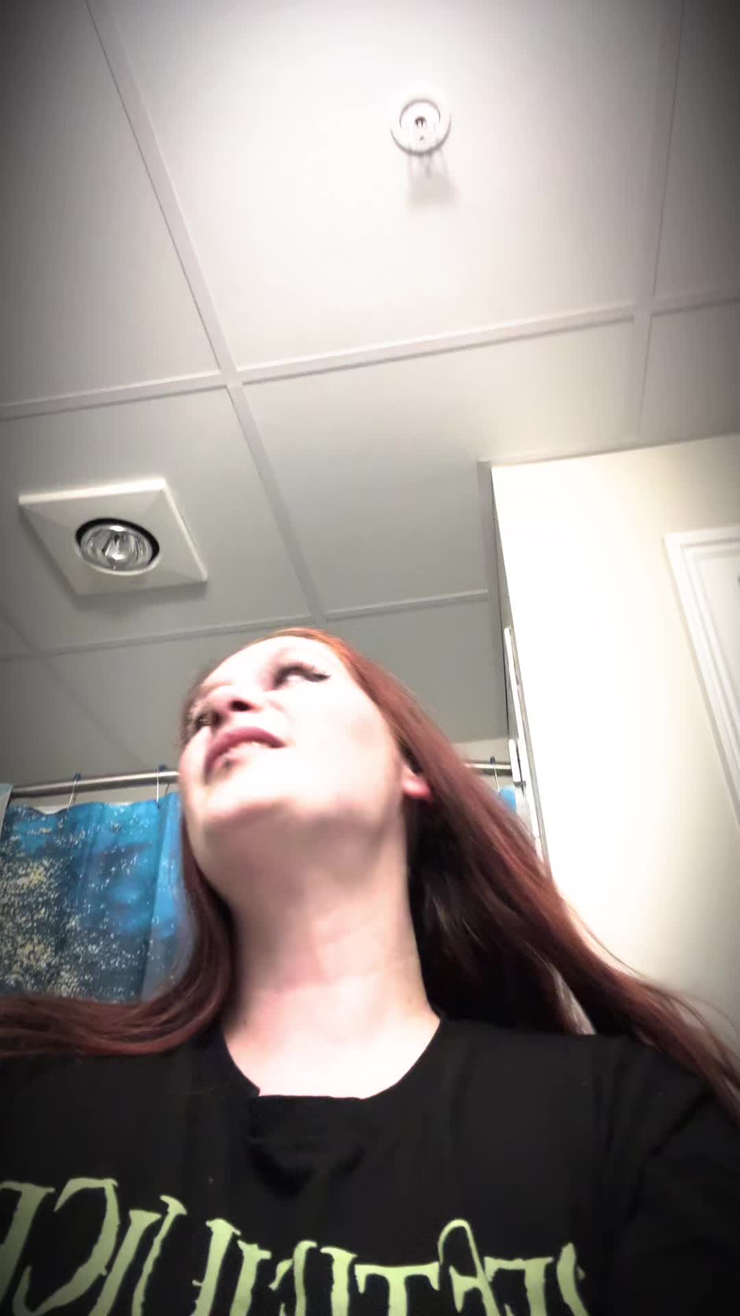 @Danielle Good