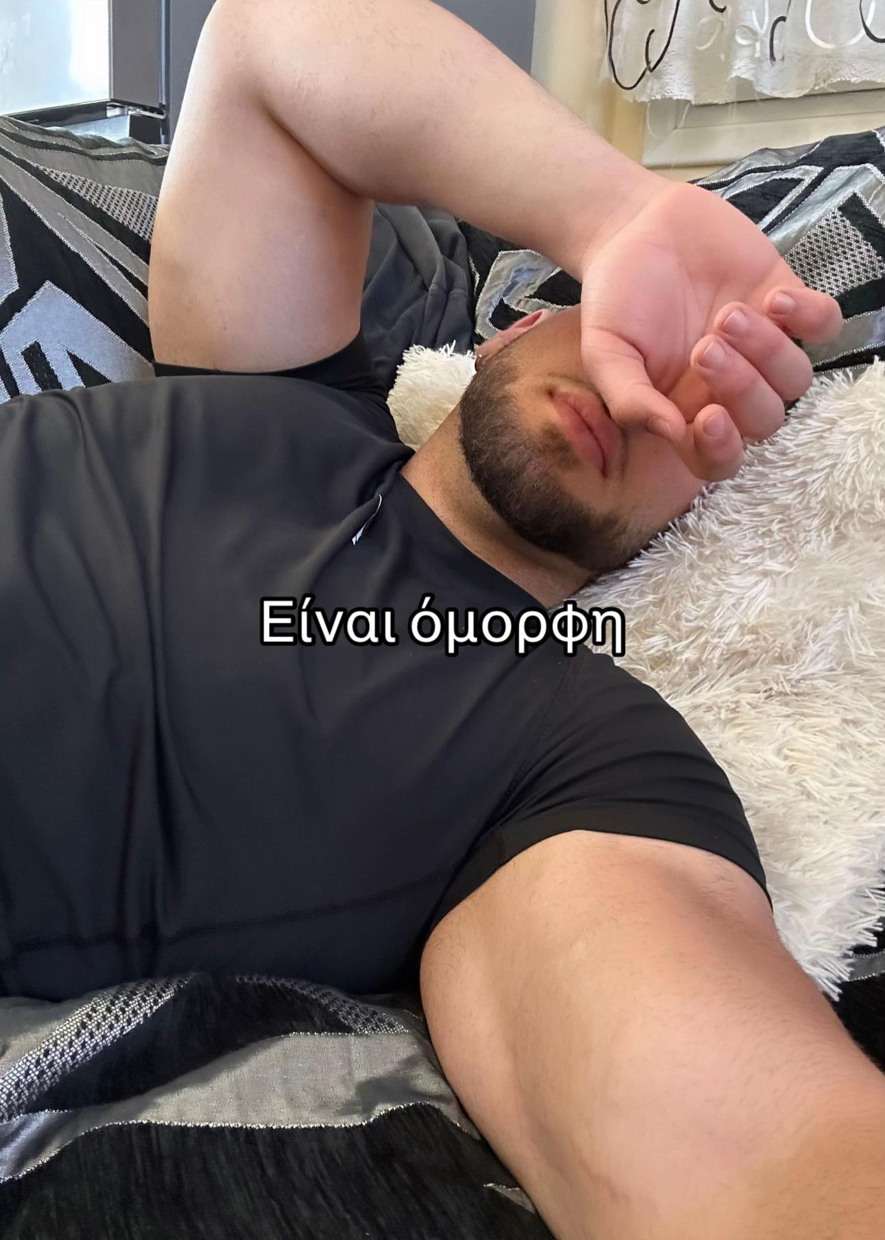 @iwannis_strat