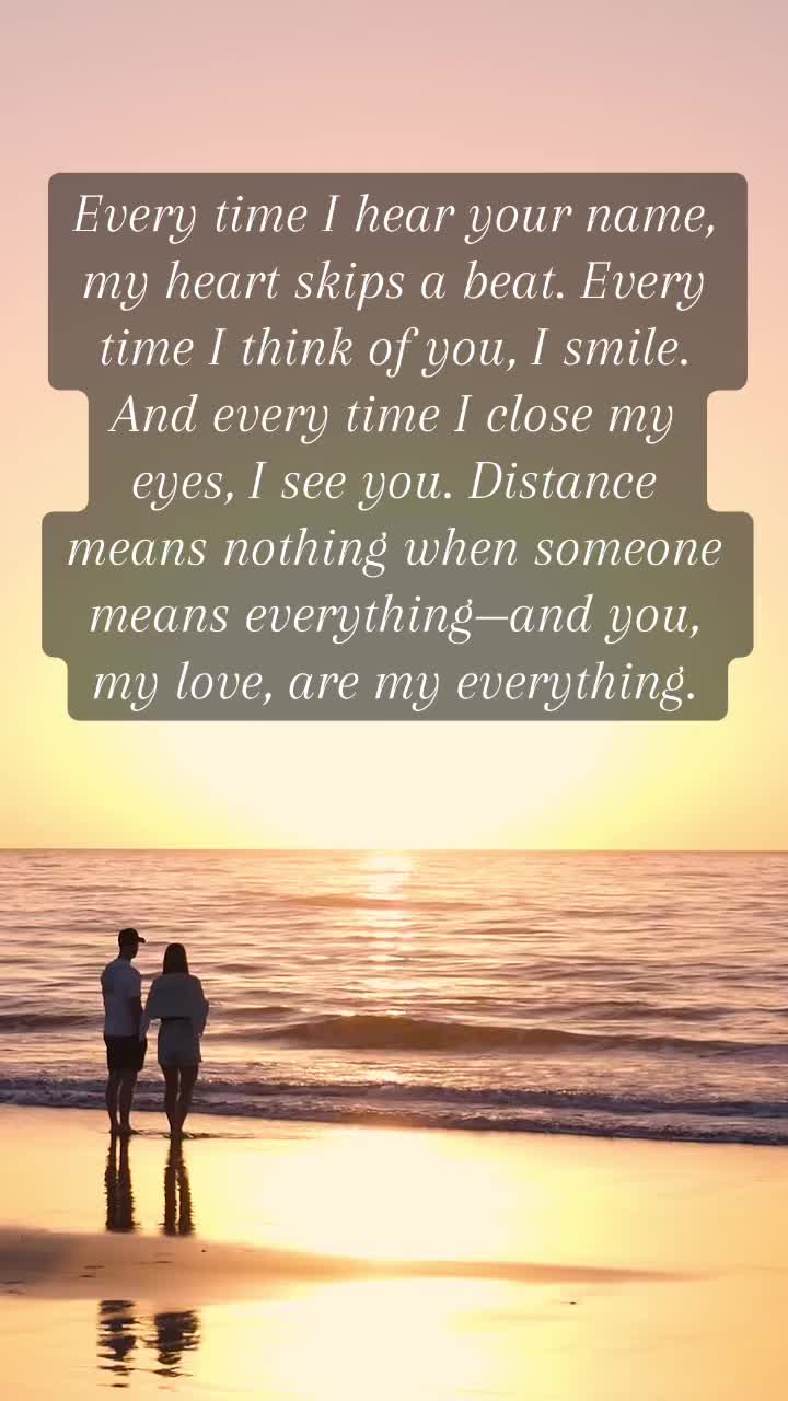 @everybeatforyou