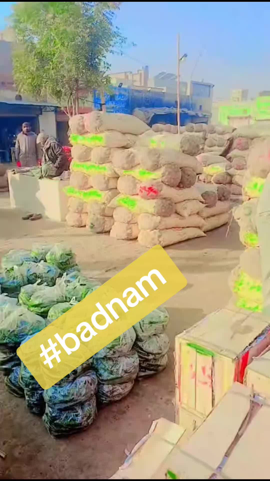 @adilbadshat209