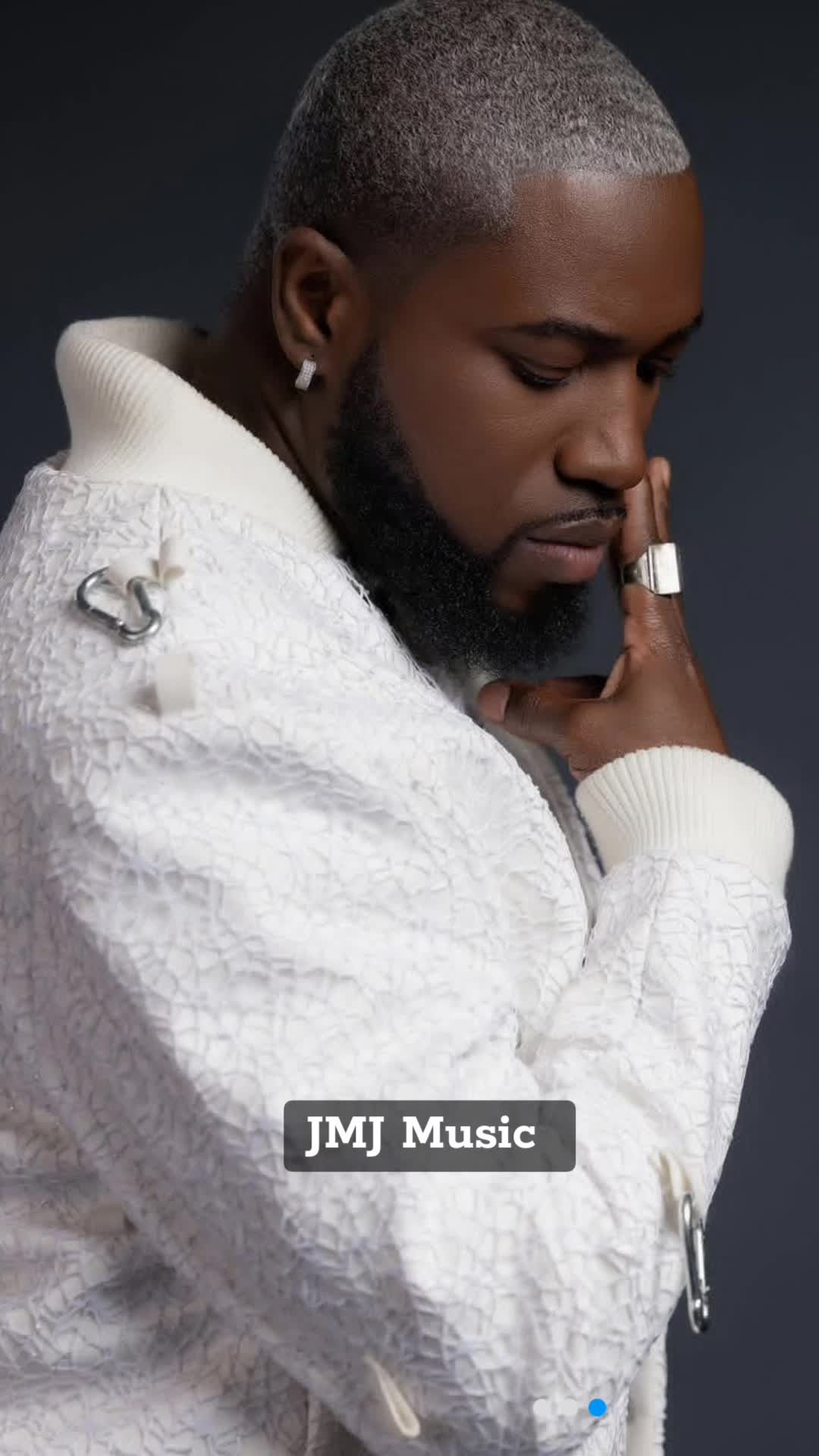 @JMJ Music