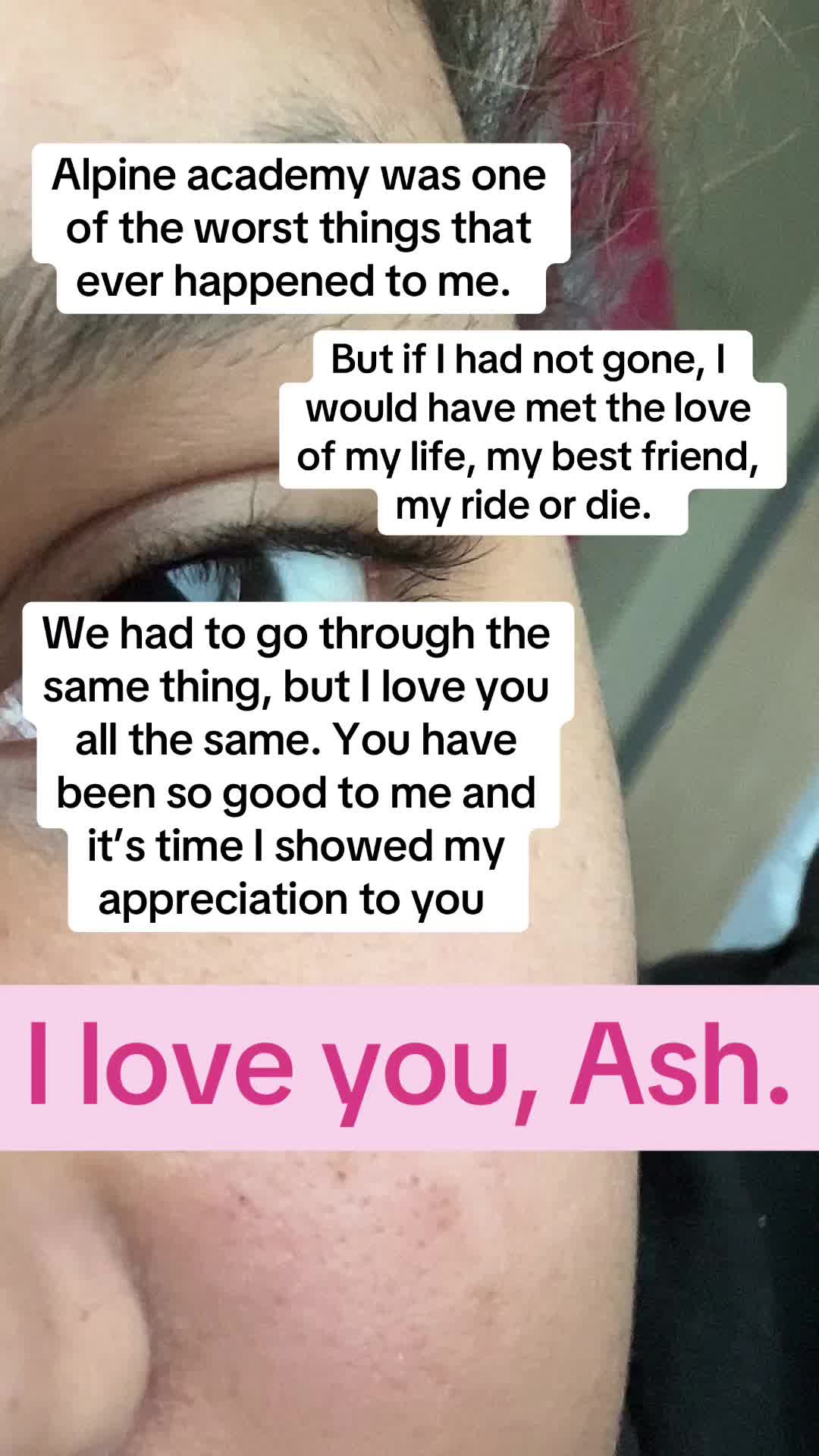 @RiRi