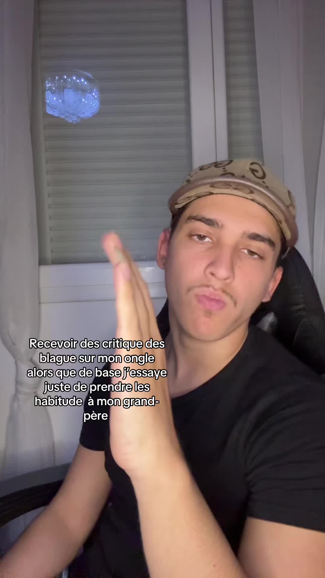 @N̶O̶T̶N̶A̶