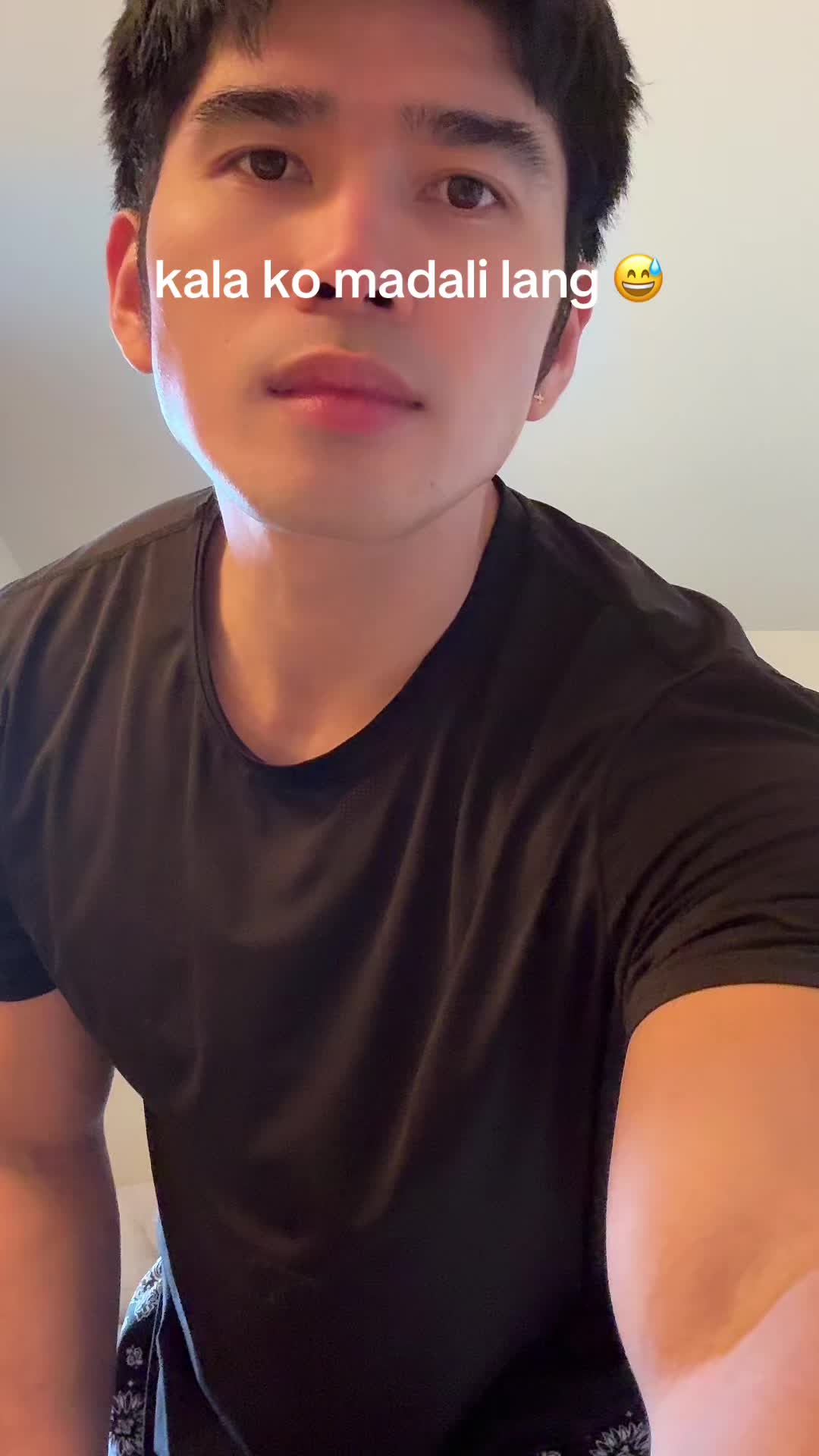@daddyjum