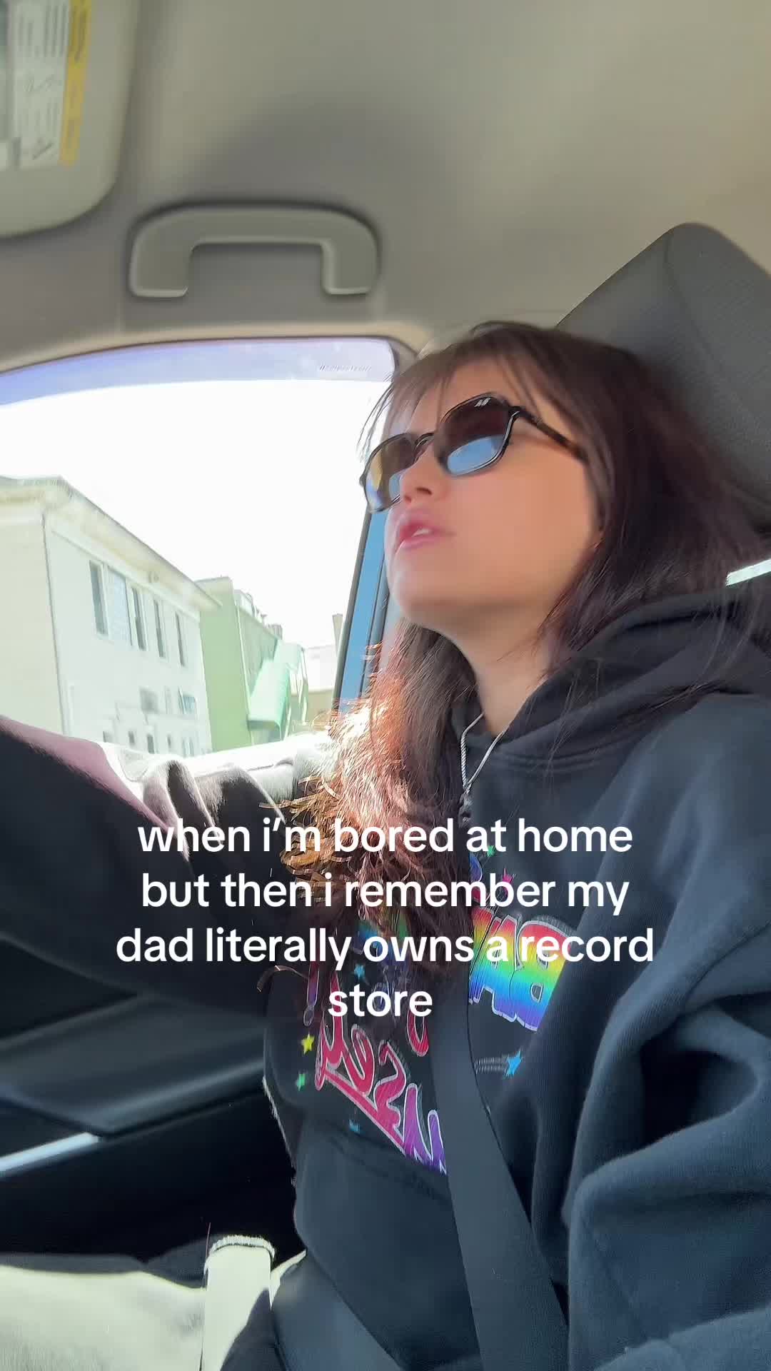 @sasha