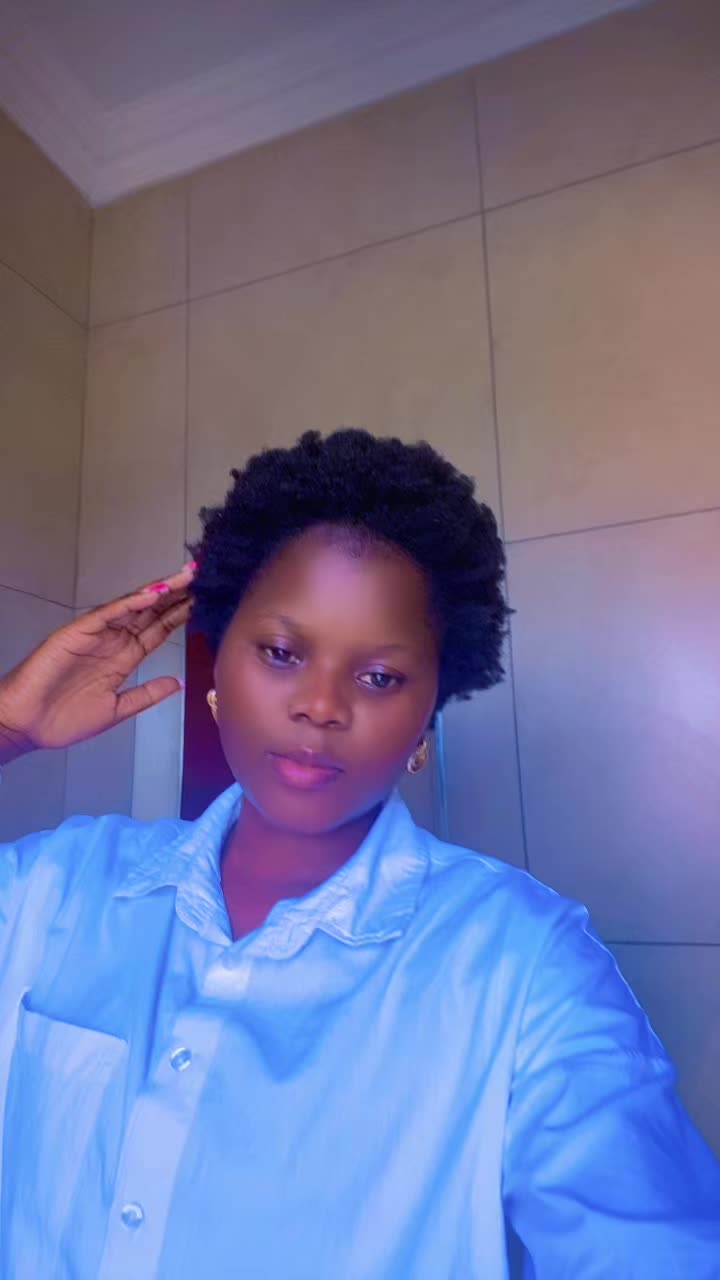 @Ida Makondo