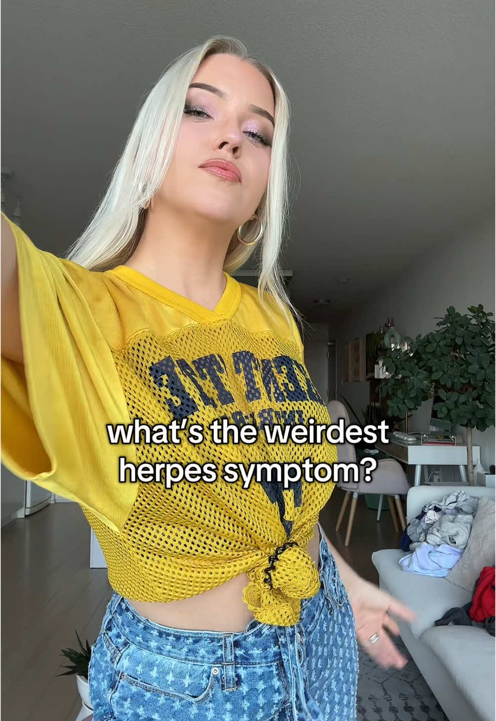 @suzbub