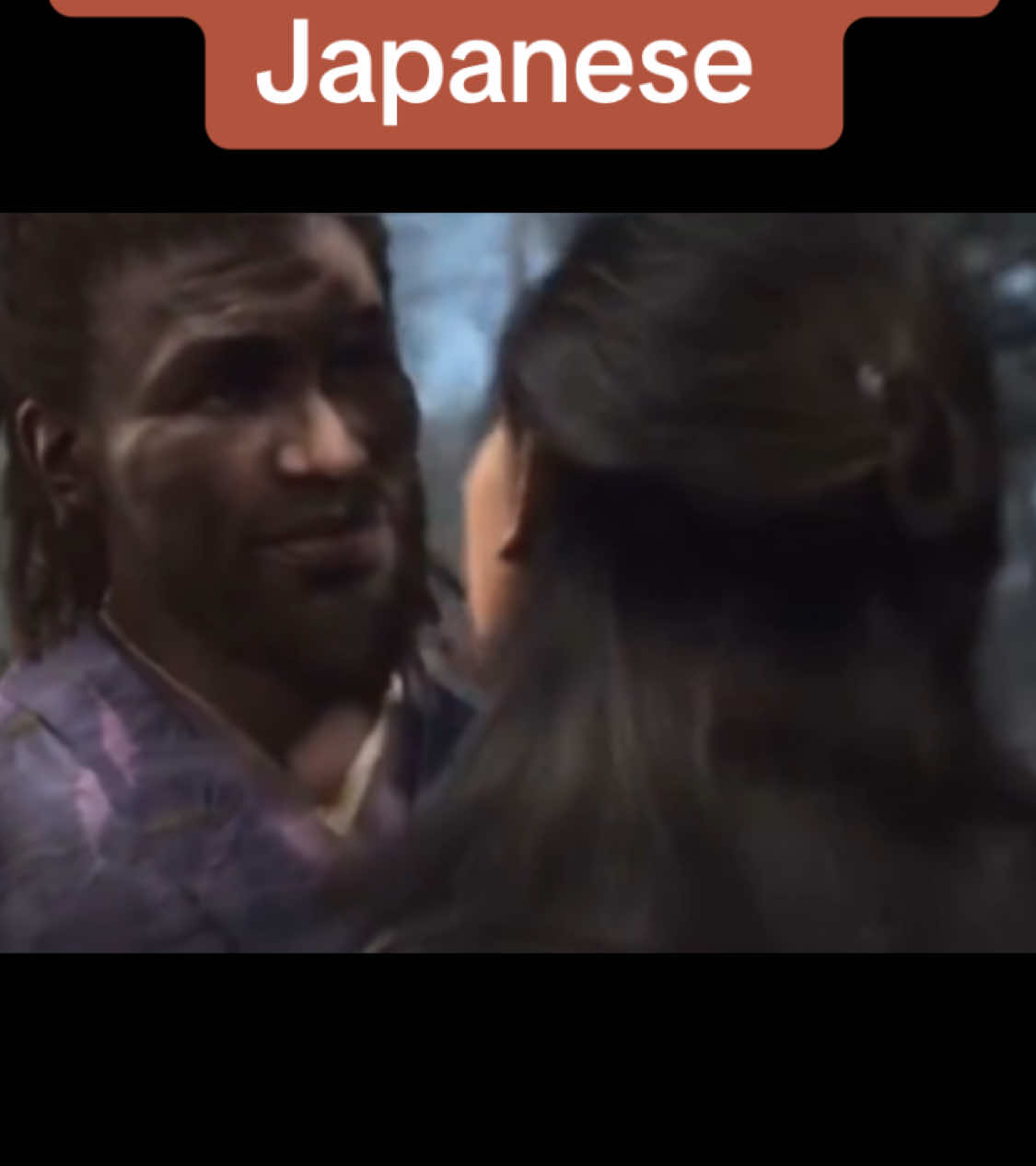 @jaimsuu