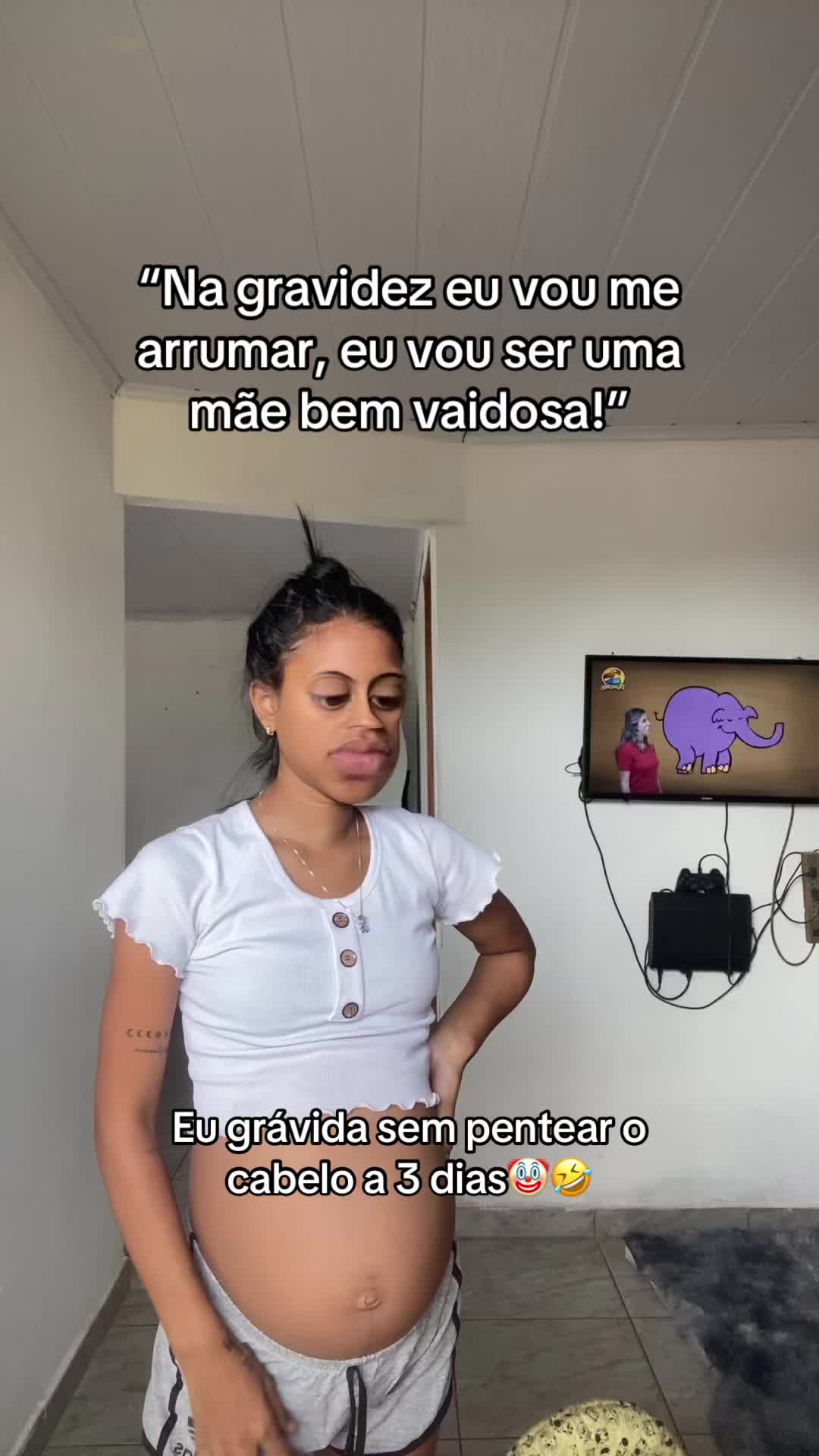 @lmary_🦋