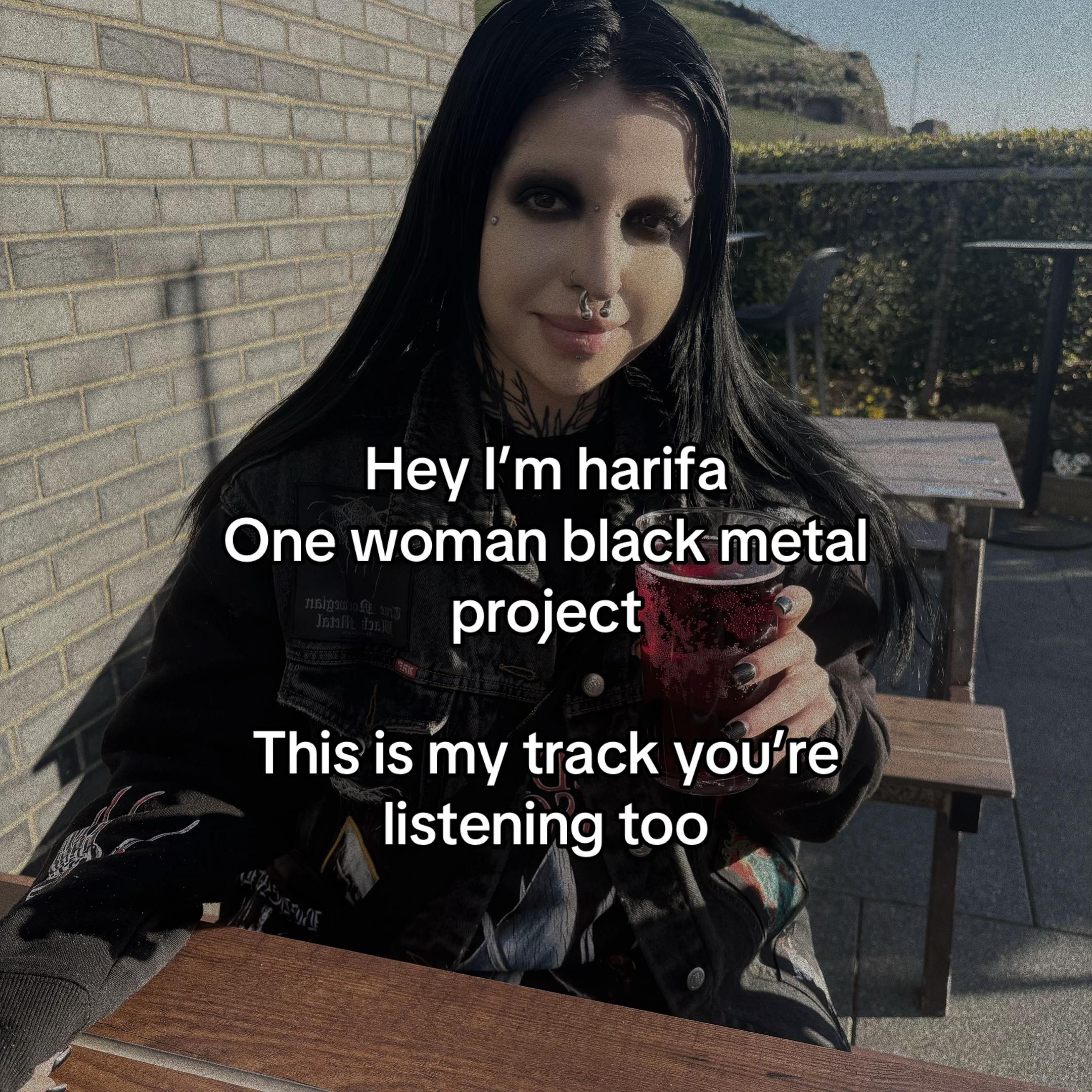 @harifa_music