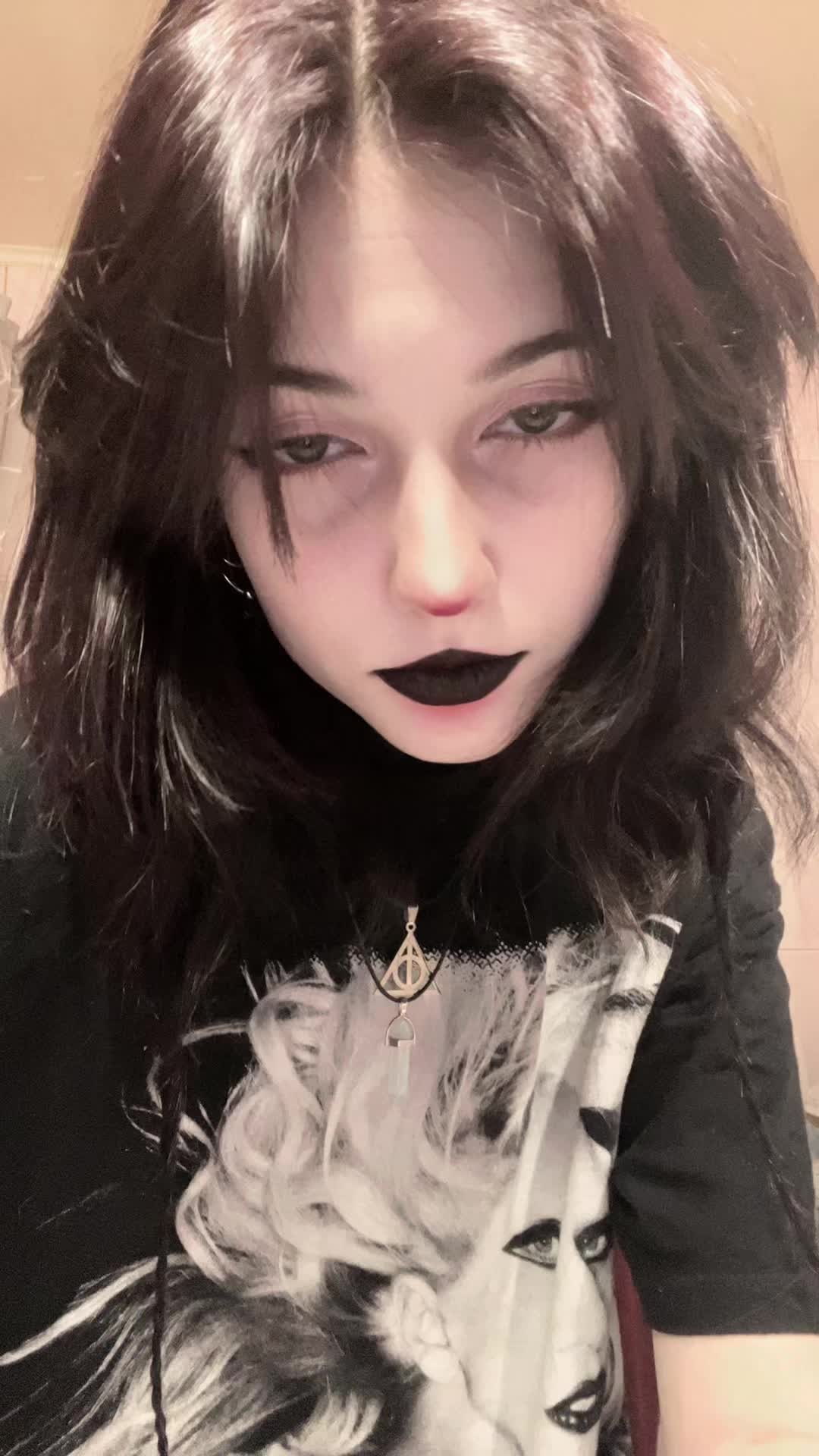 @Нюта🐾