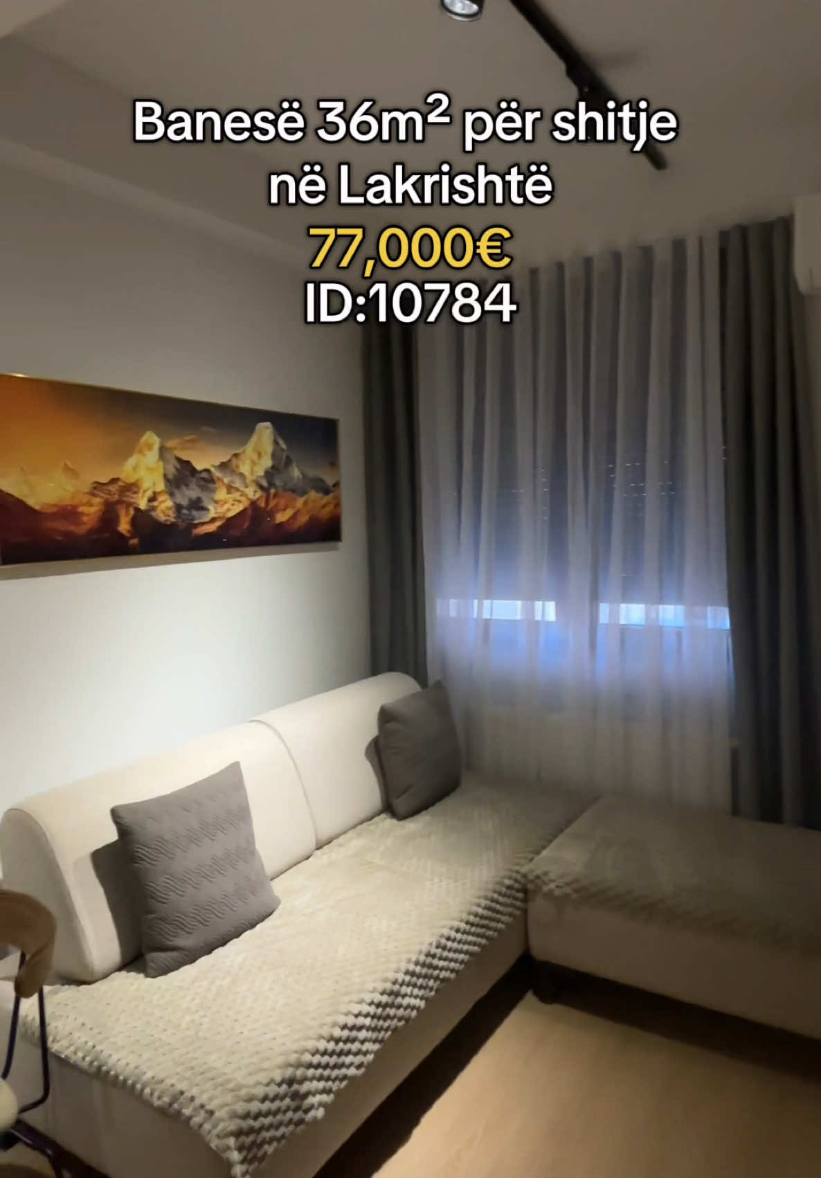@PRO Real Estate