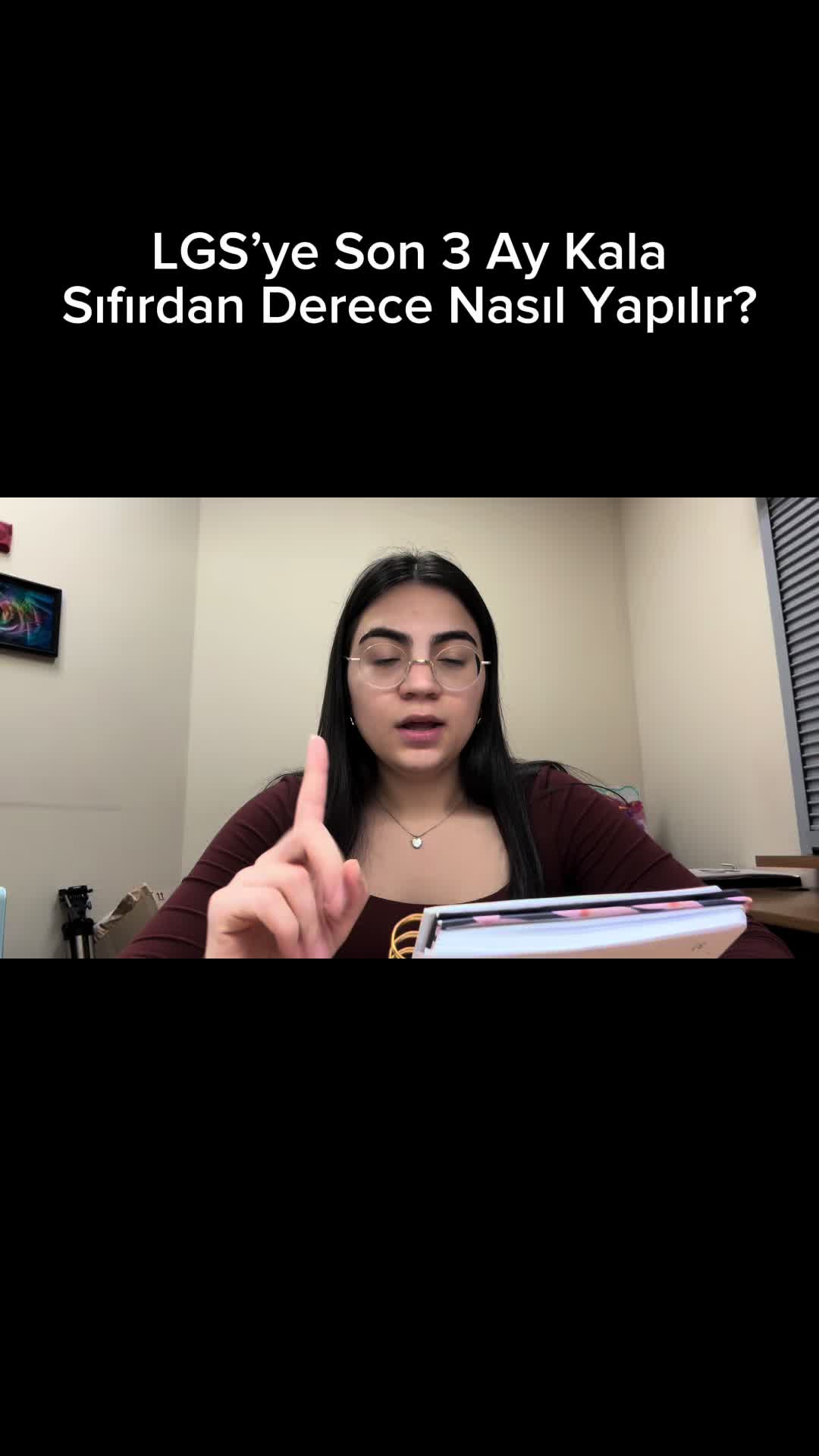 @irem.youtube