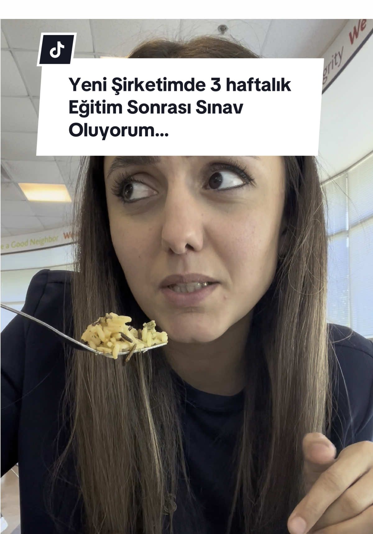 @canselyildirim