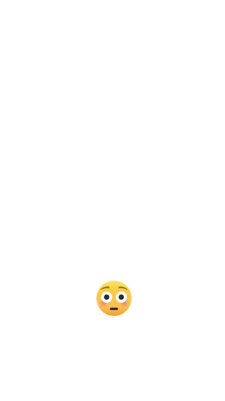 @Varun Karthi