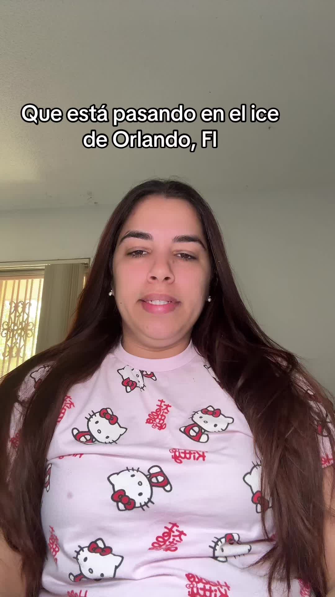 @Nefertari💘