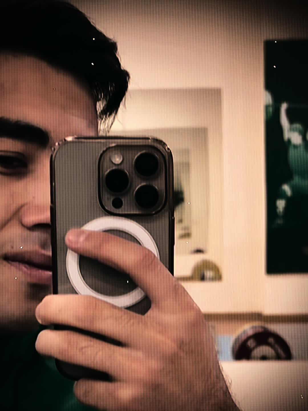 @yhlas_021