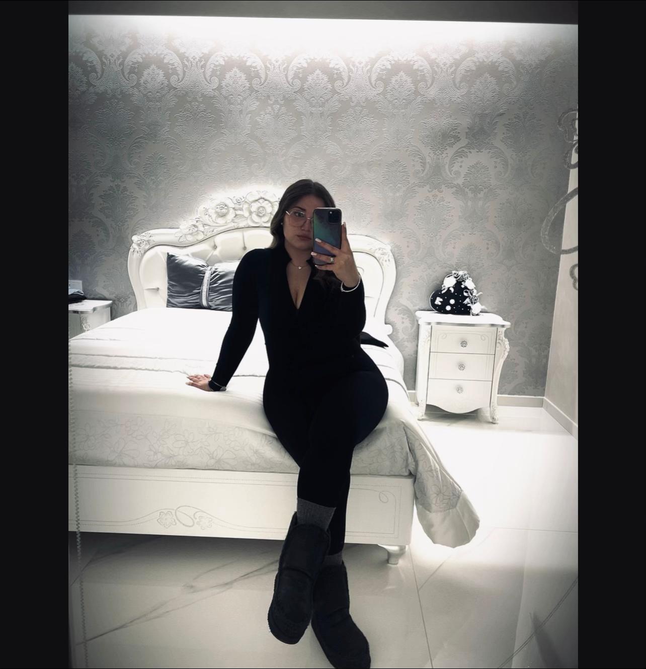 @elena✨