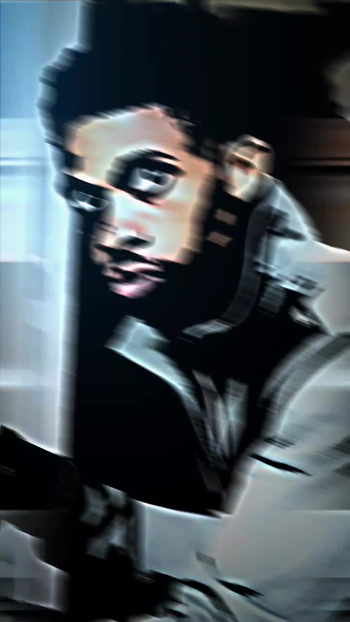 @DABZ EDIT{°-°}™