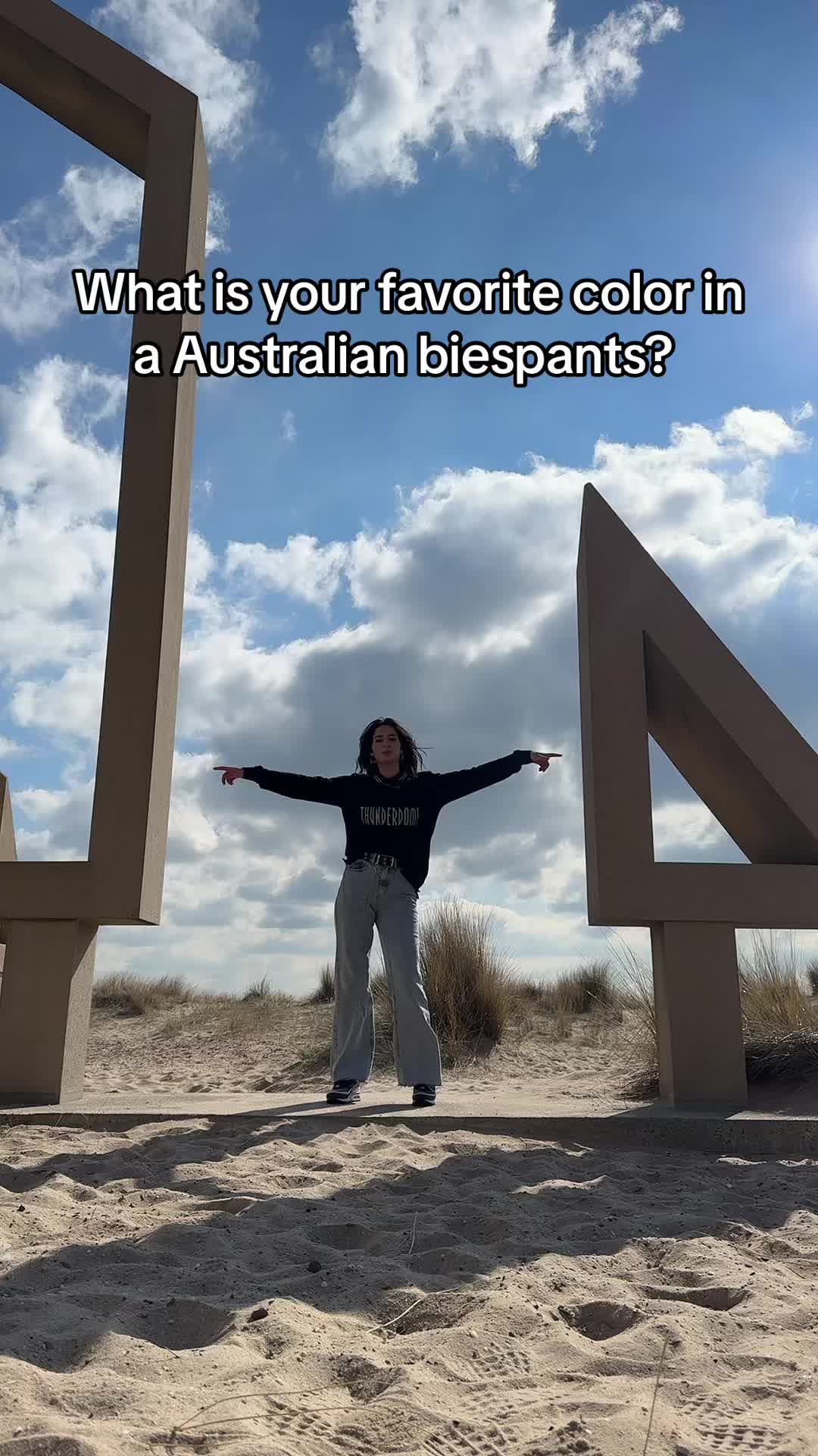 @𝐍𝐎𝐎𝐌𝐒𝐒🦘