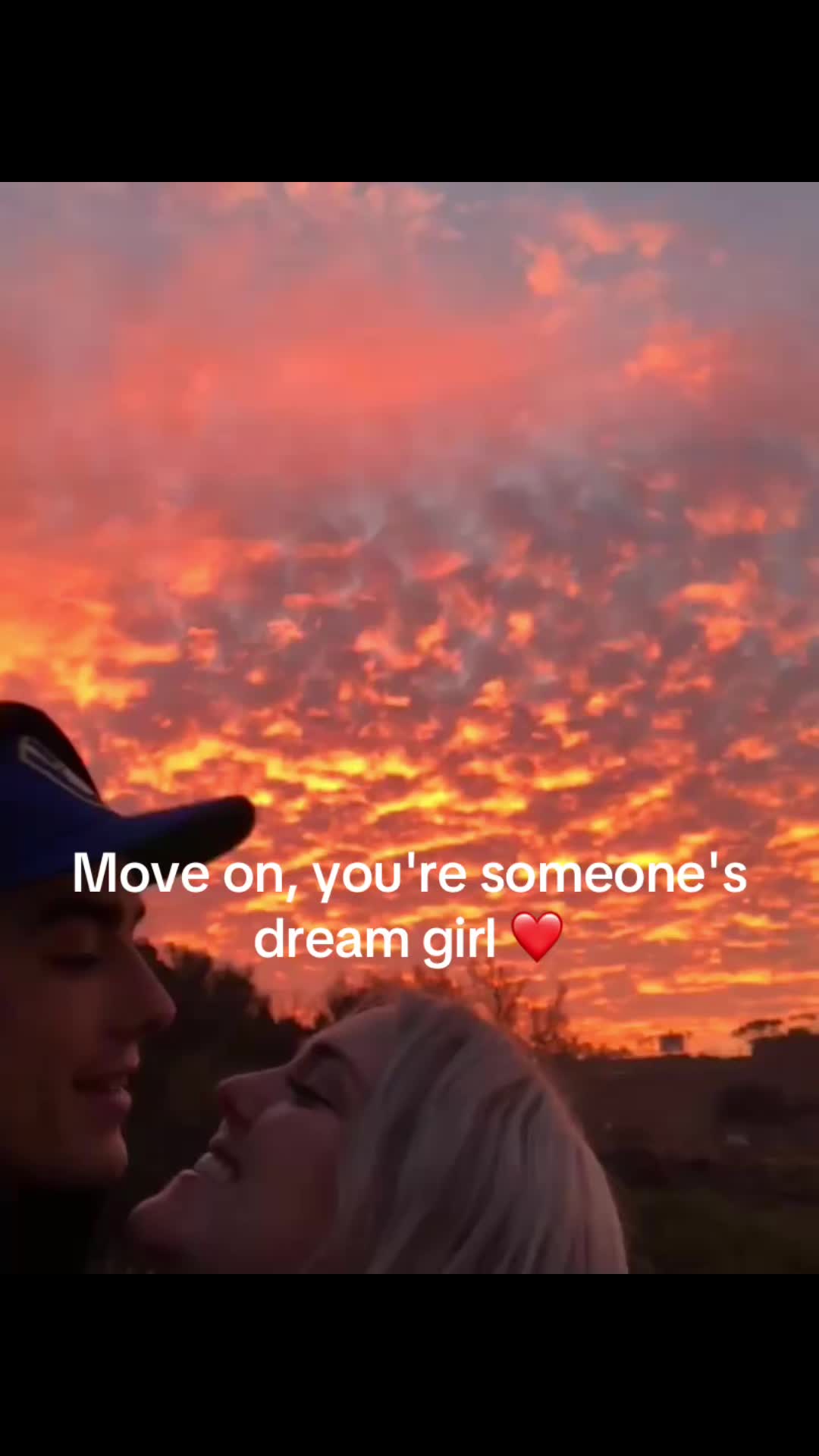 @S