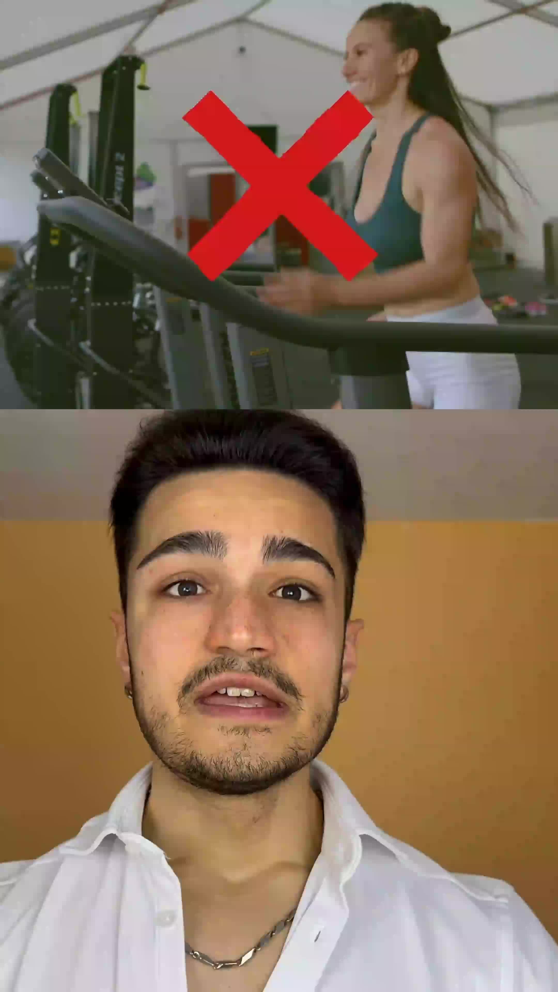 @federicodirefit