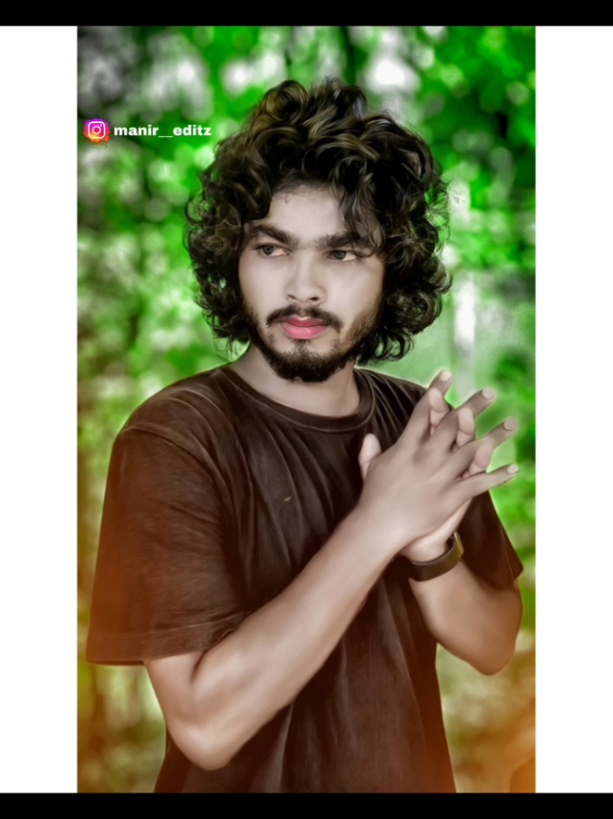 @manir_ editz